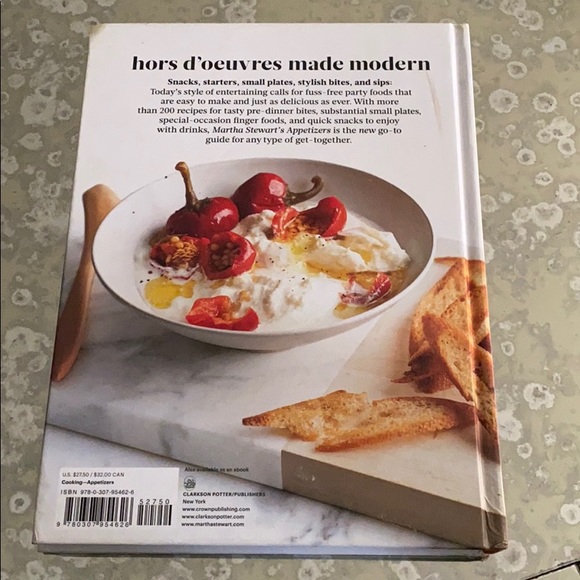 Book - Picture 3 of 3